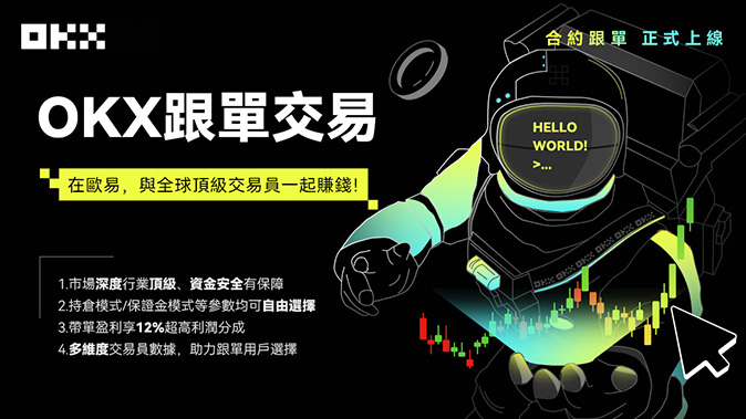 标记价格算法